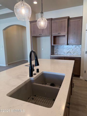 785 Basha Arc, Las Cruces, NM 88005