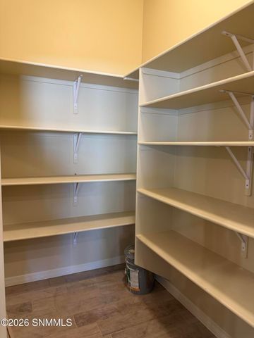 785 Basha Arc, Las Cruces, NM 88005