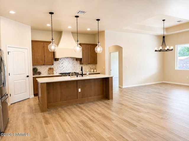 785 Basha Arc, Las Cruces, NM 88005
