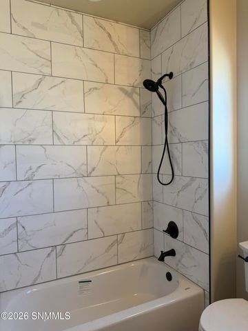 785 Basha Arc, Las Cruces, NM 88005