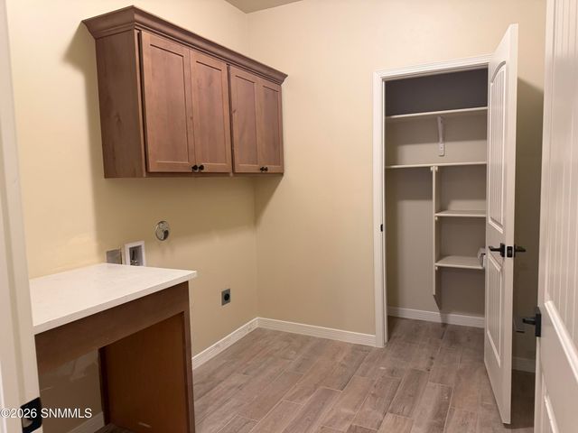 785 Basha Arc, Las Cruces, NM 88005