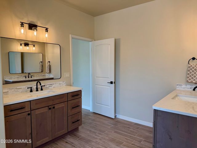 785 Basha Arc, Las Cruces, NM 88005