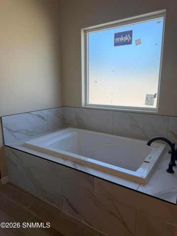 785 Basha Arc, Las Cruces, NM 88005