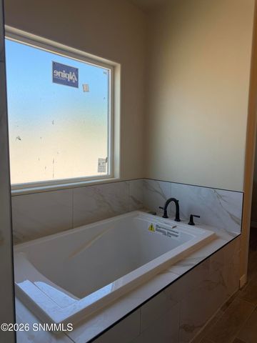 785 Basha Arc, Las Cruces, NM 88005