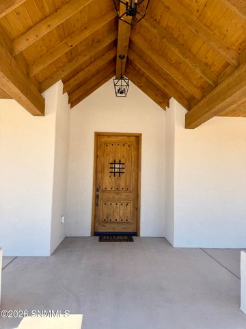 785 Basha Arc, Las Cruces, NM 88005