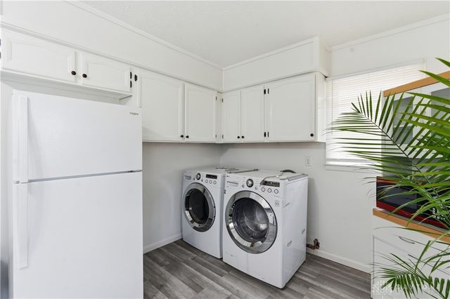 610 Portage Path, Springfield, OH 45506