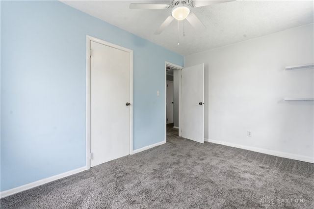 610 Portage Path, Springfield, OH 45506