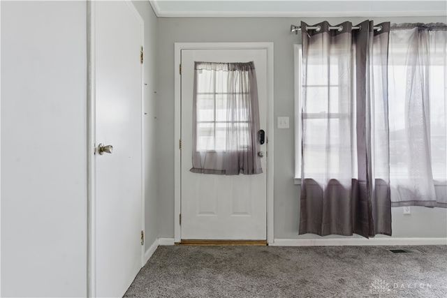 610 Portage Path, Springfield, OH 45506