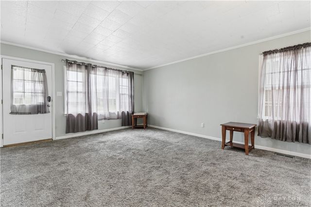 610 Portage Path, Springfield, OH 45506