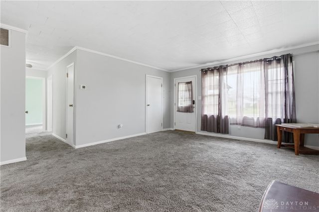 610 Portage Path, Springfield, OH 45506