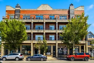 4231 N Kedzie Avenue 2-F, Chicago, IL 60618