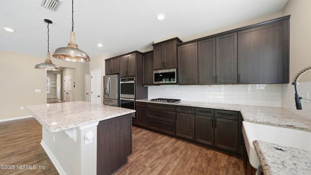314 FLACH Drive, Fruit Cove, FL 32259