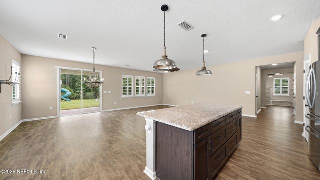314 FLACH Drive, Fruit Cove, FL 32259