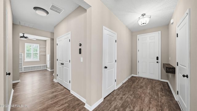 314 FLACH Drive, Fruit Cove, FL 32259