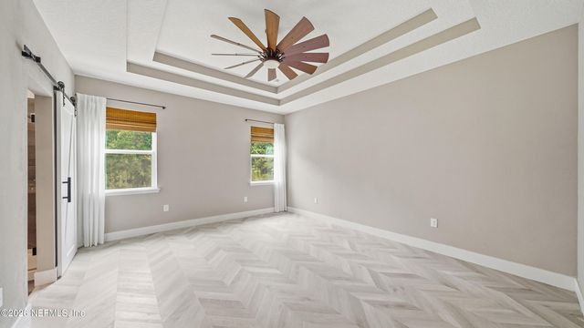 314 FLACH Drive, Fruit Cove, FL 32259