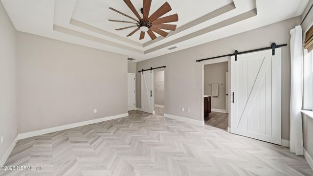 314 FLACH Drive, Fruit Cove, FL 32259