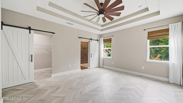 314 FLACH Drive, Fruit Cove, FL 32259
