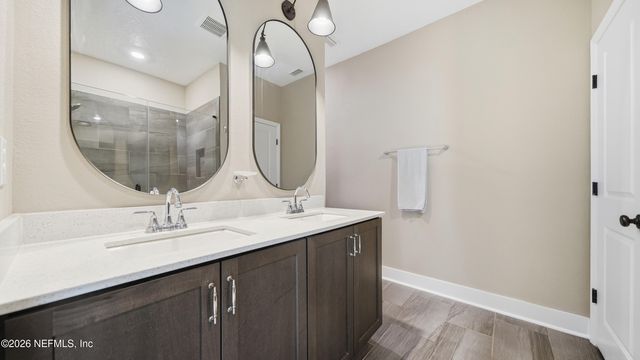 314 FLACH Drive, Fruit Cove, FL 32259