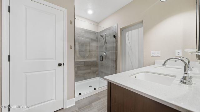 314 FLACH Drive, Fruit Cove, FL 32259