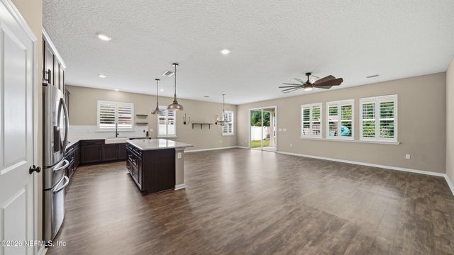 314 FLACH Drive, Fruit Cove, FL 32259