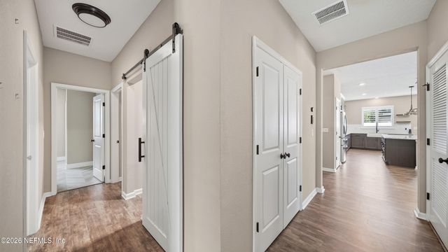 314 FLACH Drive, Fruit Cove, FL 32259