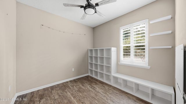 314 FLACH Drive, Fruit Cove, FL 32259