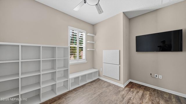 314 FLACH Drive, Fruit Cove, FL 32259