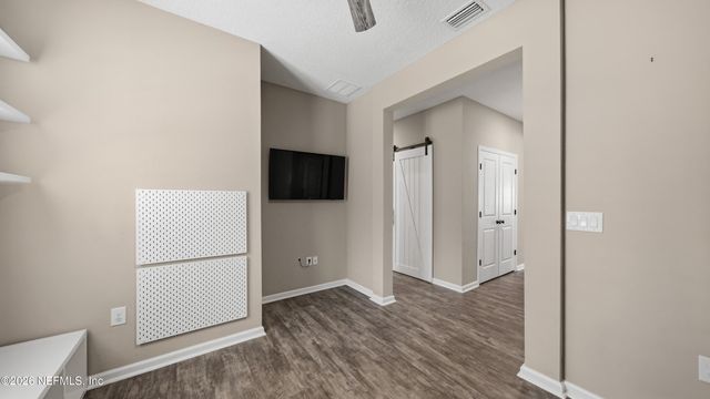 314 FLACH Drive, Fruit Cove, FL 32259
