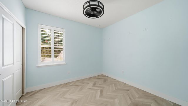314 FLACH Drive, Fruit Cove, FL 32259