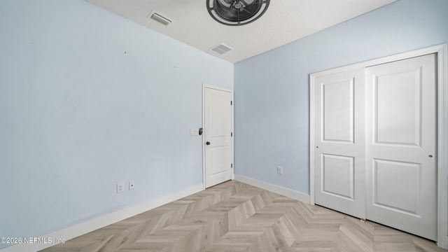 314 FLACH Drive, Fruit Cove, FL 32259