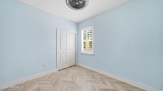 314 FLACH Drive, Fruit Cove, FL 32259