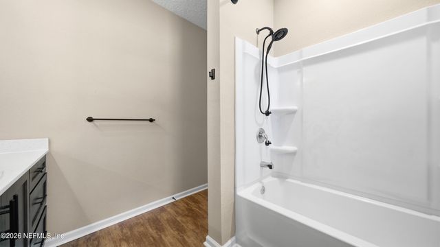 314 FLACH Drive, Fruit Cove, FL 32259