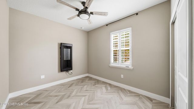 314 FLACH Drive, Fruit Cove, FL 32259