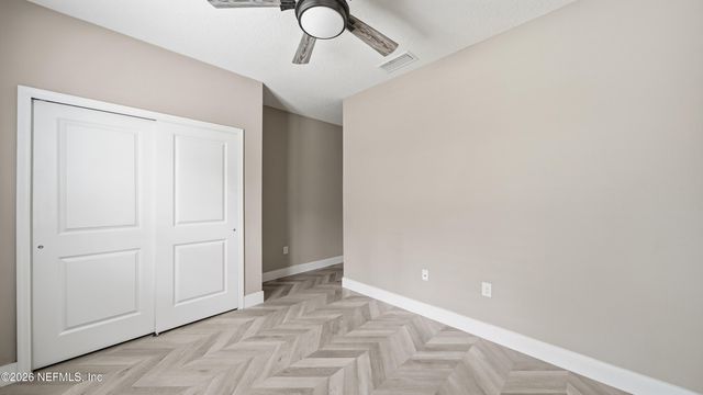 314 FLACH Drive, Fruit Cove, FL 32259