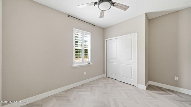 314 FLACH Drive, Fruit Cove, FL 32259