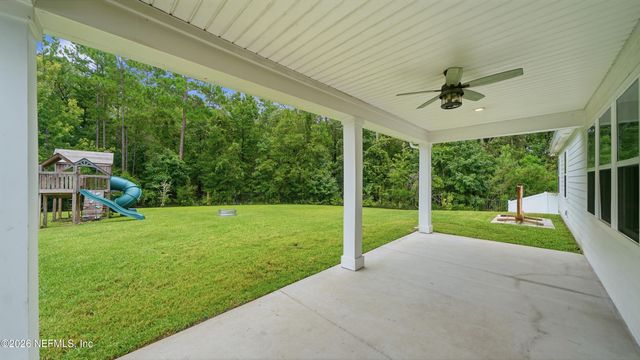 314 FLACH Drive, Fruit Cove, FL 32259