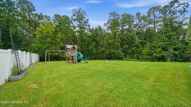 314 FLACH Drive, Fruit Cove, FL 32259
