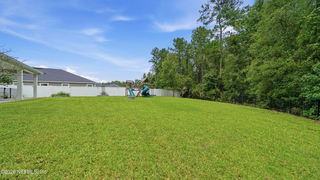 314 FLACH Drive, Fruit Cove, FL 32259