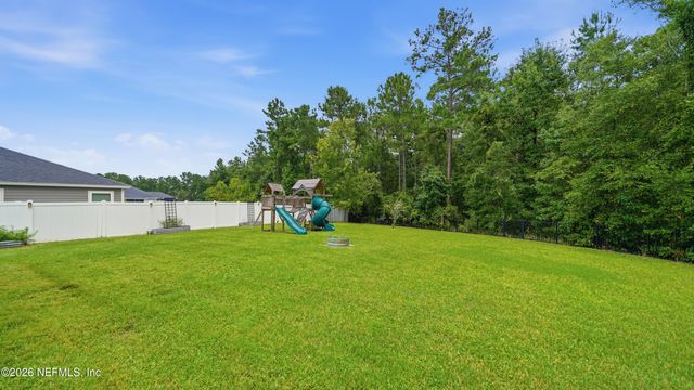 314 FLACH Drive, Fruit Cove, FL 32259