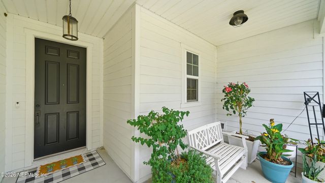 314 FLACH Drive, Fruit Cove, FL 32259
