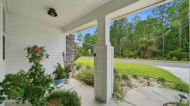 314 FLACH Drive, Fruit Cove, FL 32259