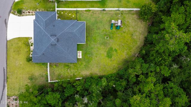 314 FLACH Drive, Fruit Cove, FL 32259