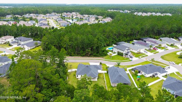 314 FLACH Drive, Fruit Cove, FL 32259