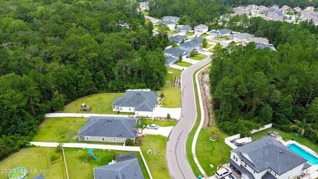 314 FLACH Drive, Fruit Cove, FL 32259