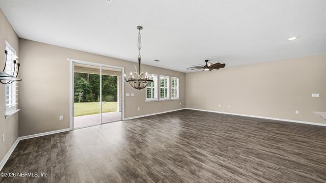 314 FLACH Drive, Fruit Cove, FL 32259
