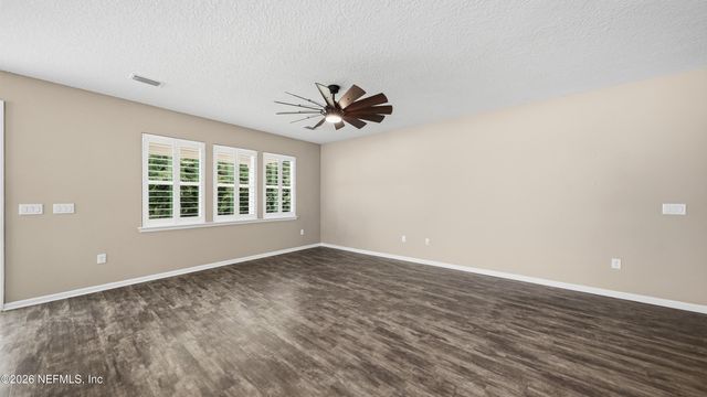 314 FLACH Drive, Fruit Cove, FL 32259