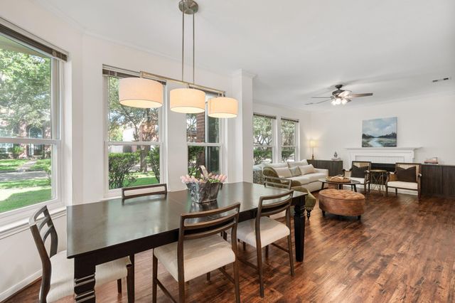 4902 Bend Court, Sugar Land, TX 77478