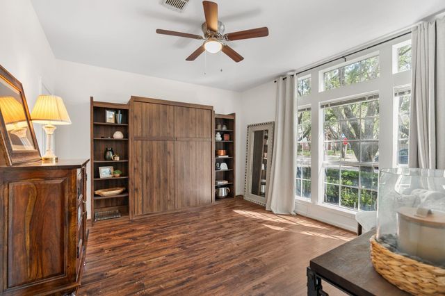 4902 Bend Court, Sugar Land, TX 77478