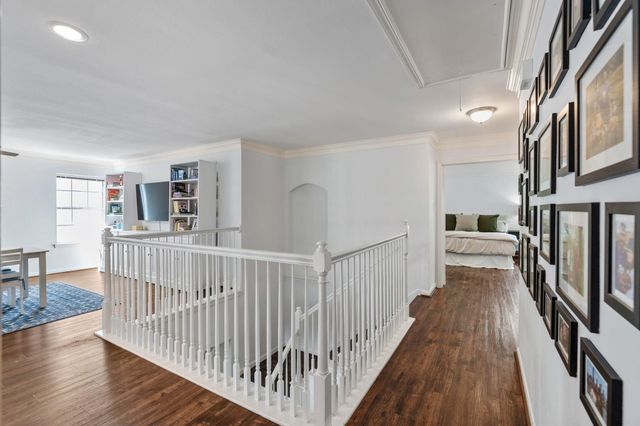 4902 Bend Court, Sugar Land, TX 77478