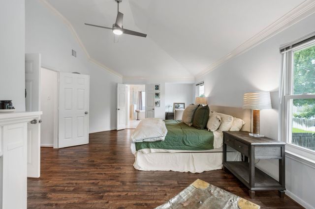4902 Bend Court, Sugar Land, TX 77478